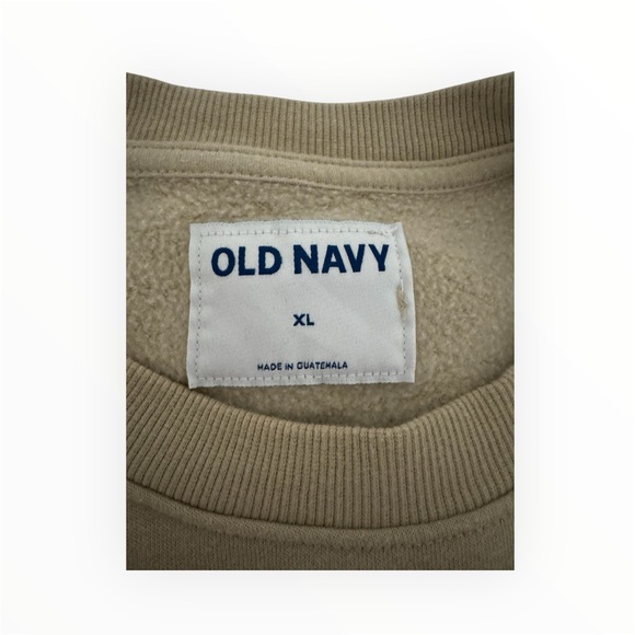 Sweatshirt - Picture 2 of 2